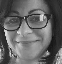 Docteur Antonie Florina